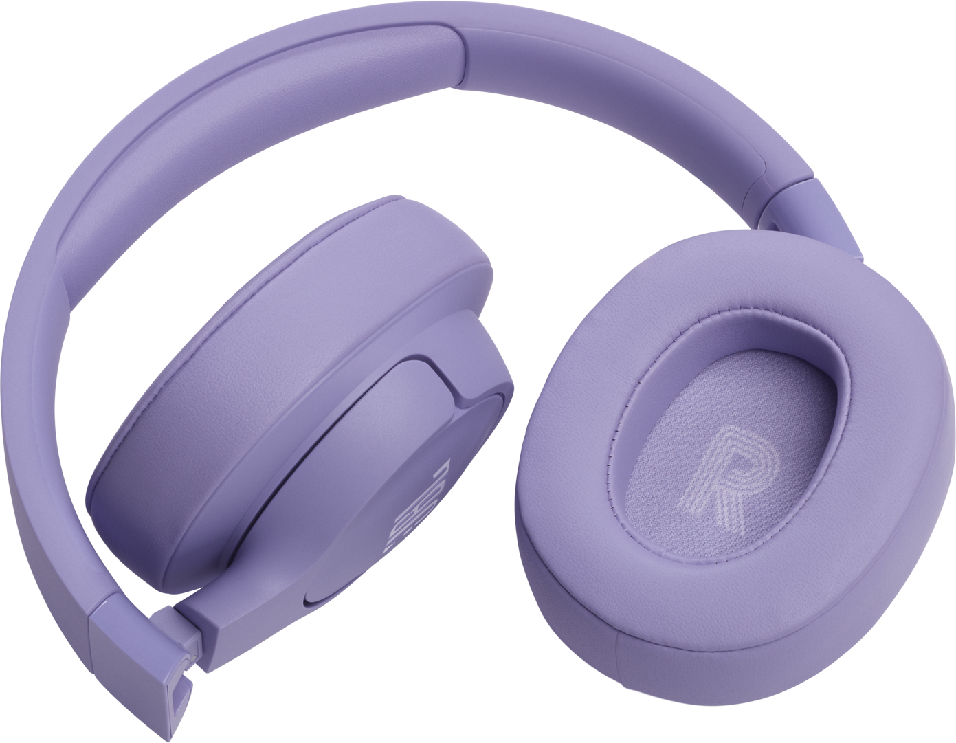 Handsfree Bluetooth JBL Tune 720BT, MultiPoint, A2DP, Ljubičasti JBLT720BTPUR