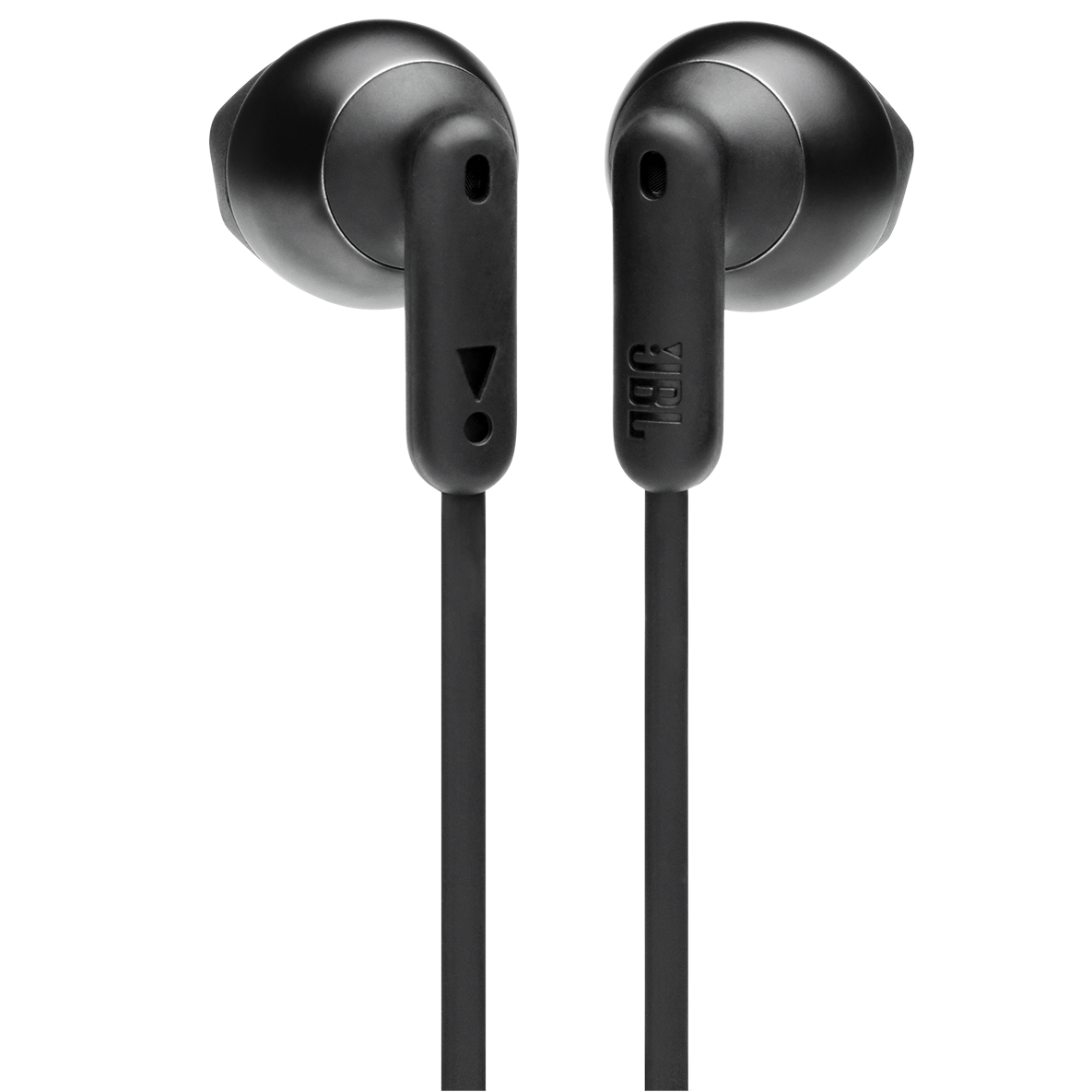 Handsfree Bluetooth JBL Tune 215BT, MultiPoint, A2DP, Crni JBLT215BTBLK