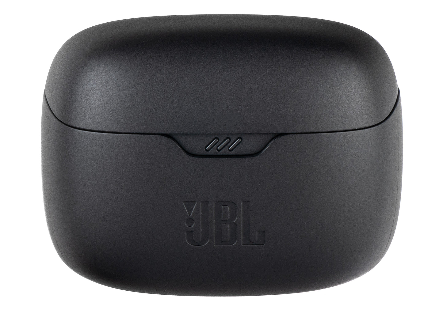 Handsfree Bluetooth JBL Tune Buds, TWS, ANC, Multipoint, Crni JBLTBUDSBLK