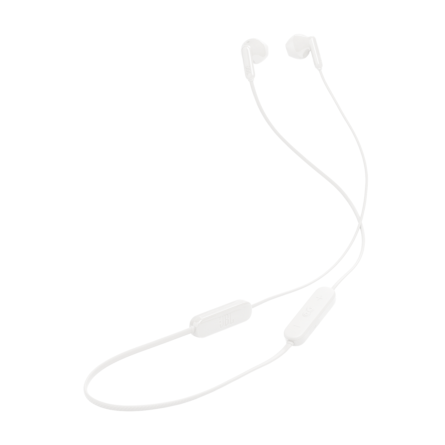 Handsfree Bluetooth JBL Tune 235BT, MultiPoint, A2DP, Beli JBLT235BTWHT