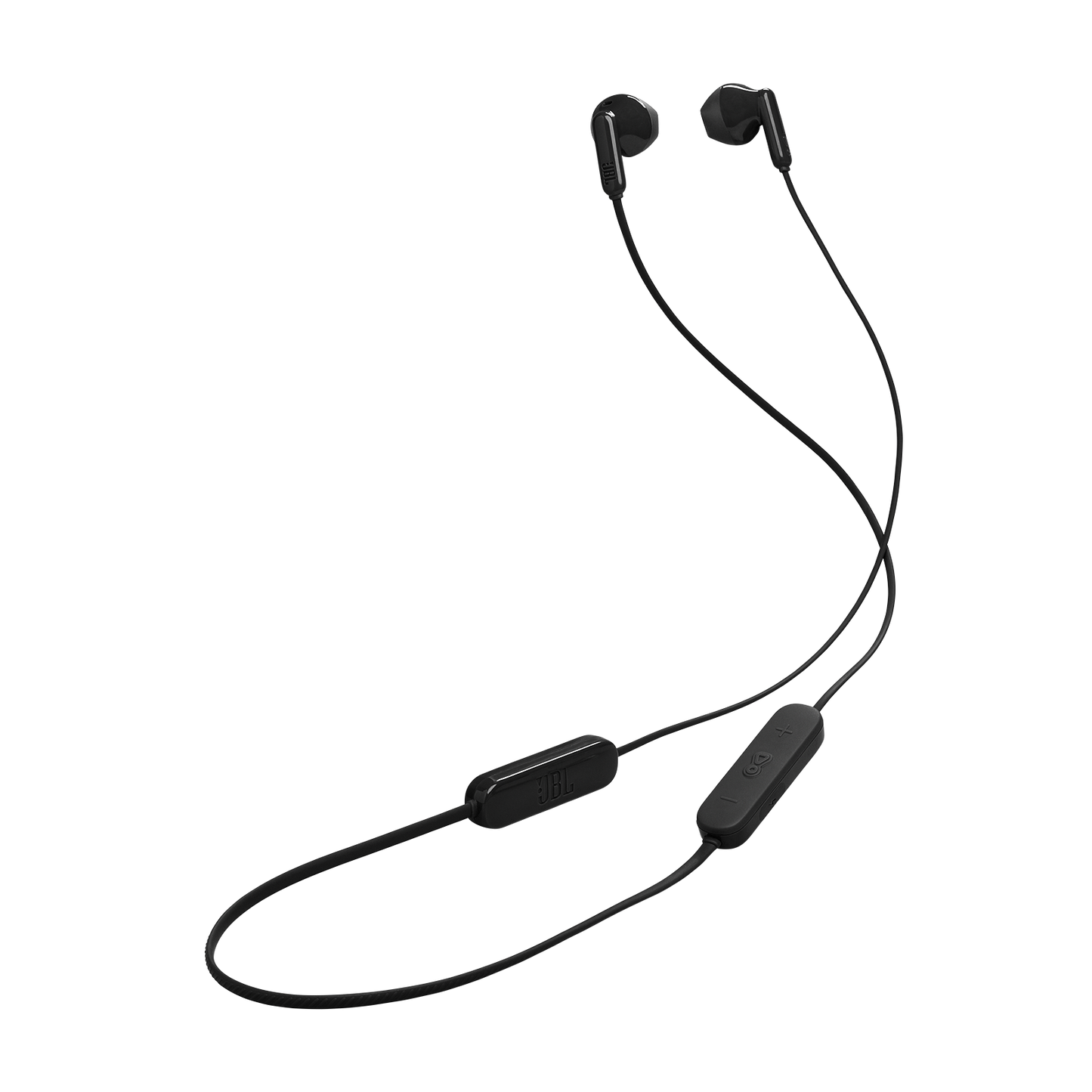 Handsfree Bluetooth JBL Tune 235BT, MultiPoint, A2DP, Crni JBLT235BTBLK