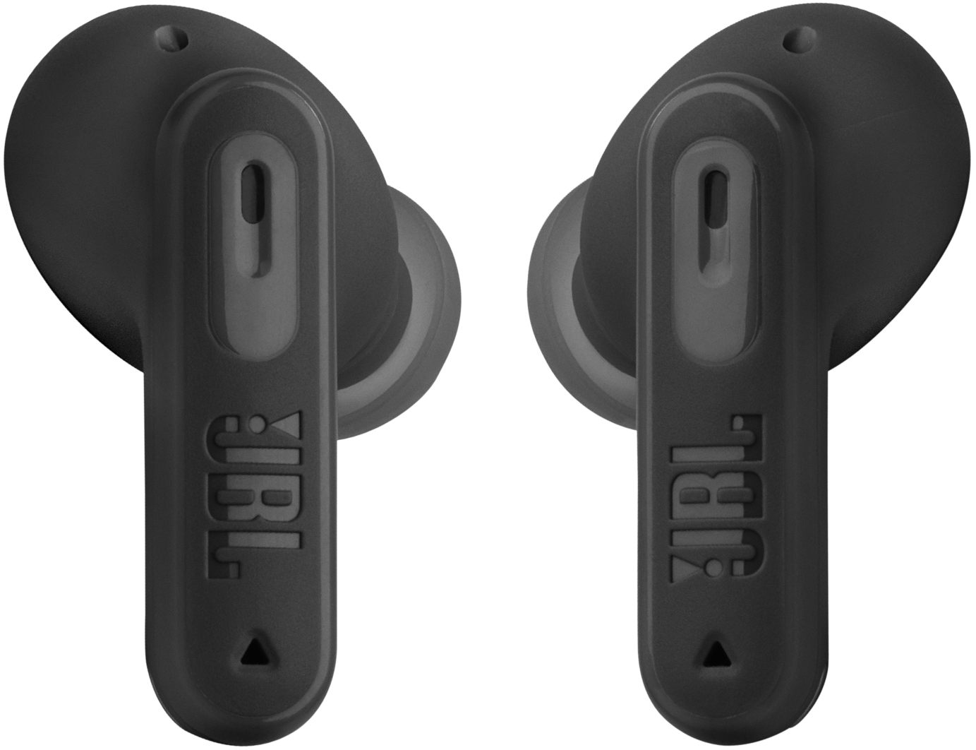 Handsfree Bluetooth JBL Tune Beam 2, TWS, ANC, MultiPoint, Crni JBLTBEAM2BLK