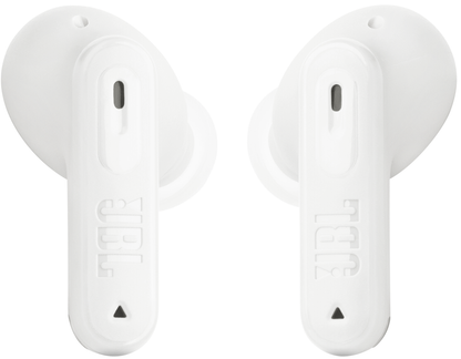 Handsfree Bluetooth JBL Tune Beam 2, TWS, ANC, MultiPoint, Beli JBLTBEAM2WHT