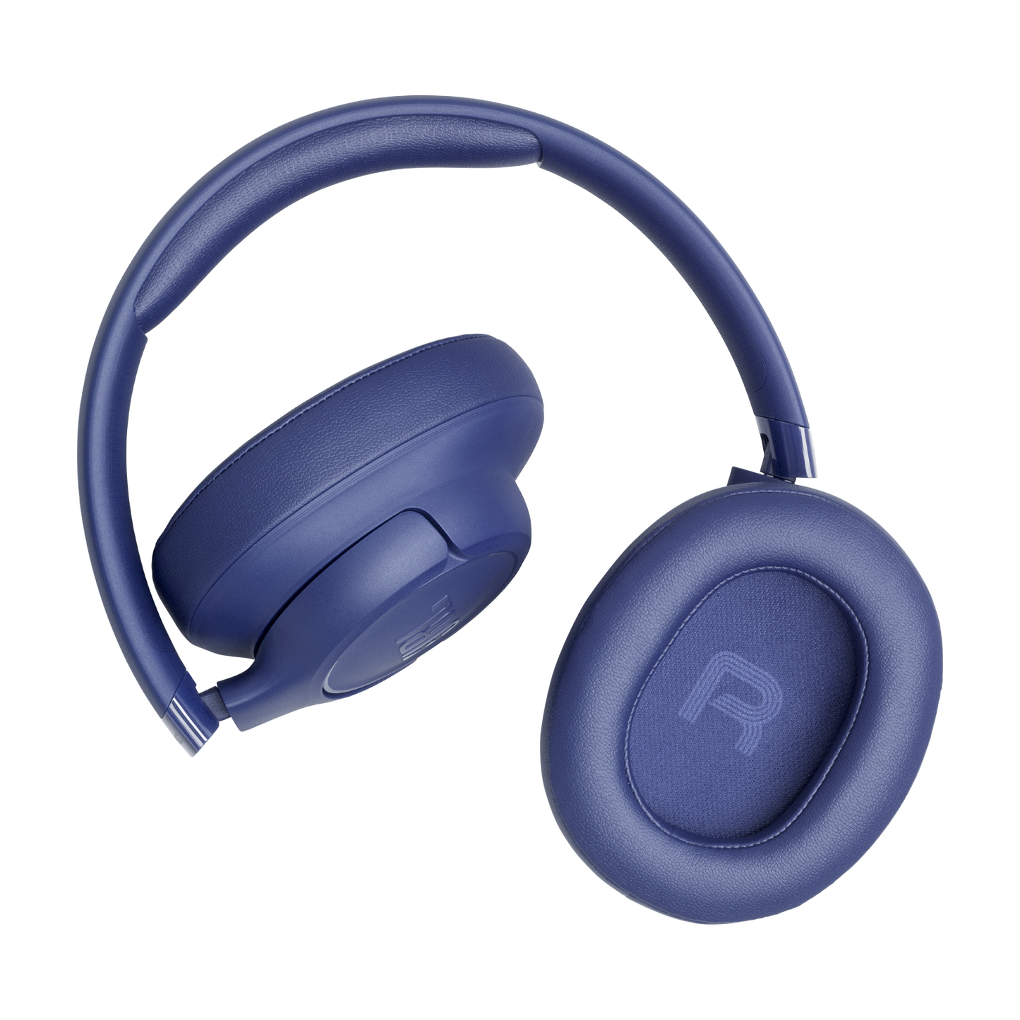 Handsfree Bluetooth JBL Tune 730BT, MultiPoint, A2DP, Plavi