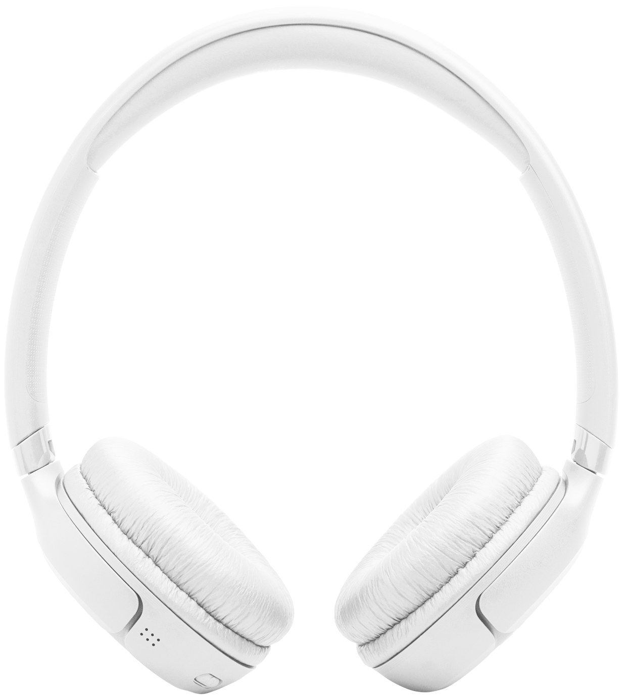Handsfree Bluetooth JBL Tune 530BT, MultiPoint, A2DP, Beli