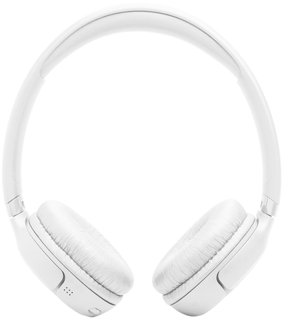 Handsfree Bluetooth JBL Tune 530BT, MultiPoint, A2DP, Beli