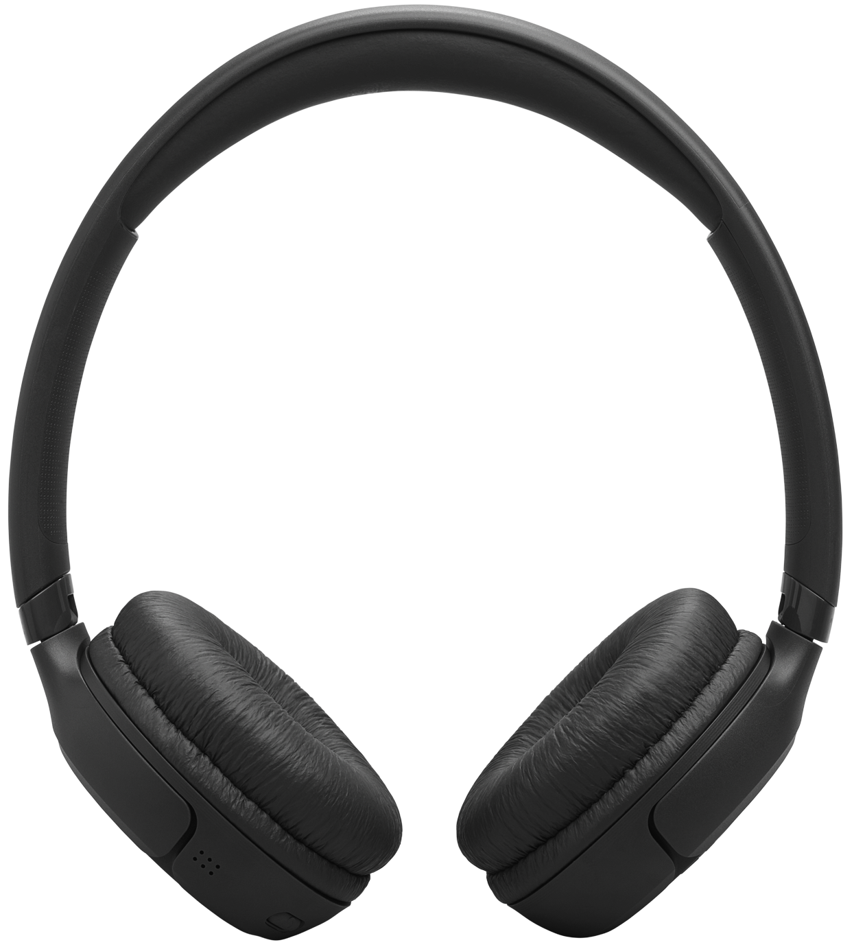 Handsfree Bluetooth JBL Tune 530BT, MultiPoint, A2DP, Crni