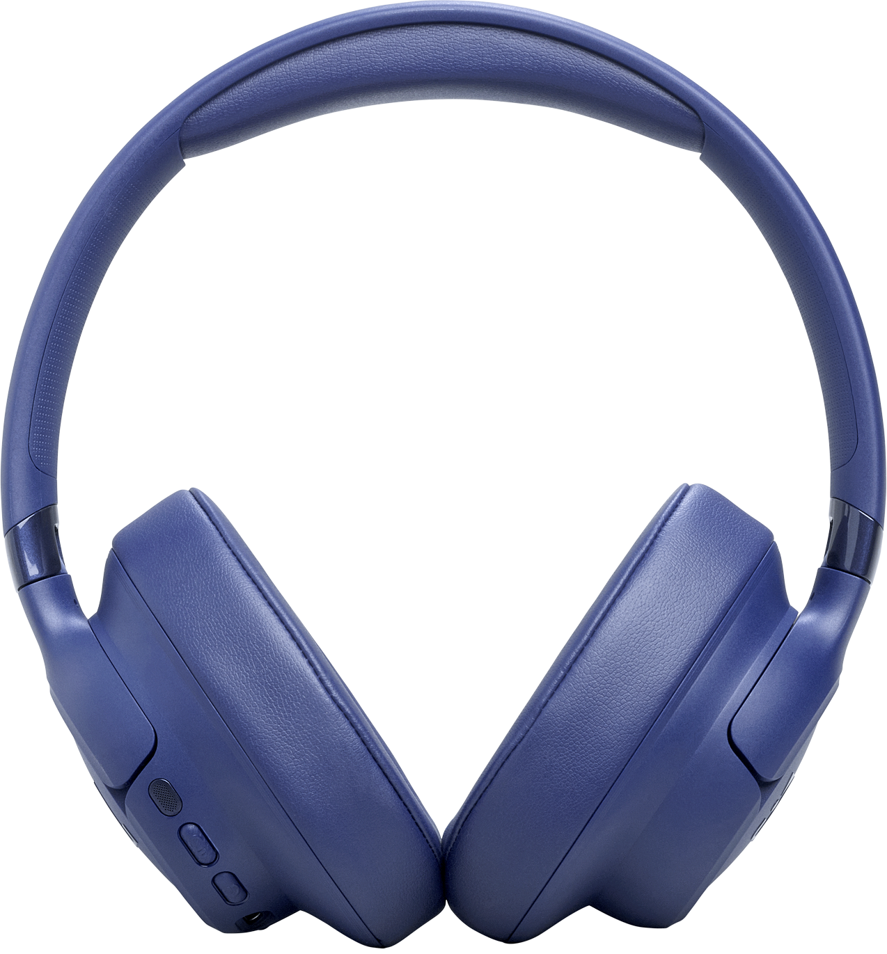 Handsfree Bluetooth JBL Tune 780NC, MultiPoint, A2DP, ANC, Plava JBLT780NCBLU