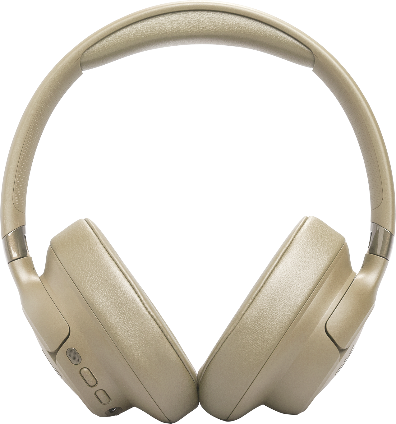 Handsfree Bluetooth JBL Tune 780NC, MultiPoint, A2DP, ANC, Bež JBLT780NCBEG