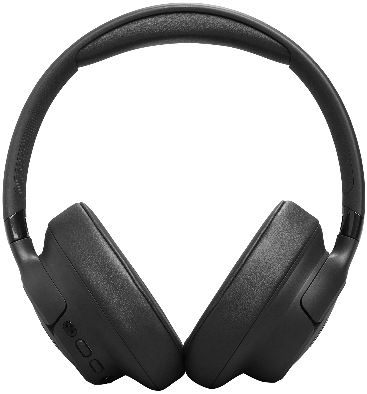 Handsfree Bluetooth JBL Tune 780NC, MultiPoint, A2DP, ANC, Crna, Ponovo zapečaćeno JBLT780NCBLK