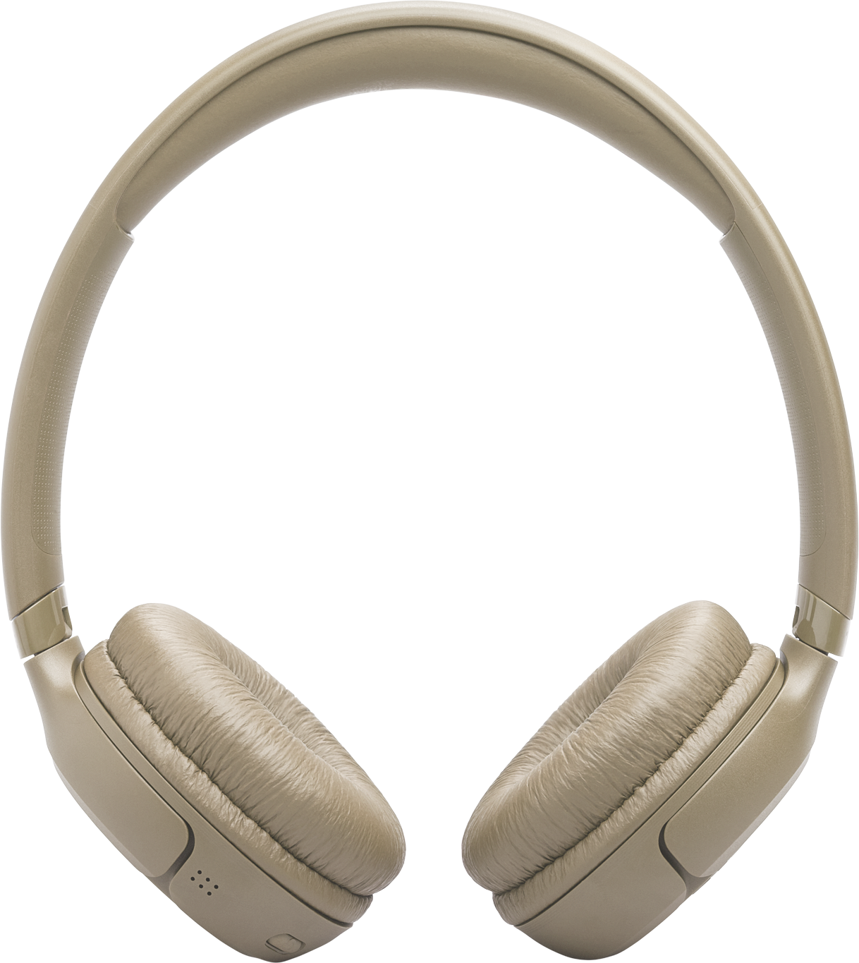 Handsfree Bluetooth JBL Tune 530BT, MultiPoint, A2DP, Bež JBLT530BTBEG