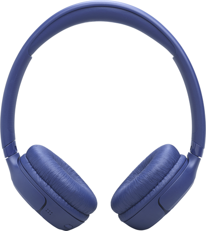 Handsfree Bluetooth JBL Tune 530BT, MultiPoint, A2DP, Plava JBLT530BTBLU