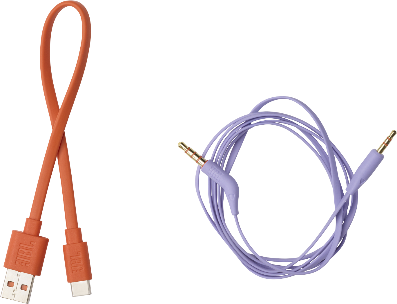Handsfree Bluetooth JBL Tune 720BT, MultiPoint, A2DP, Ljubičasti JBLT720BTPUR