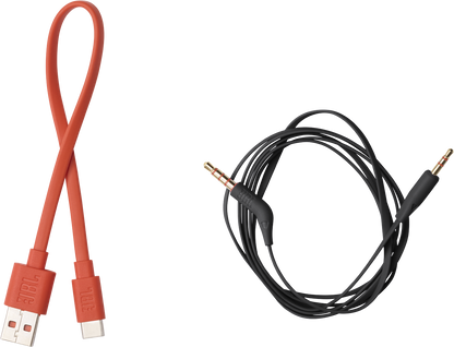 Handsfree Bluetooth JBL Tune 720BT, MultiPoint, A2DP, Crni JBLT720BTBLK