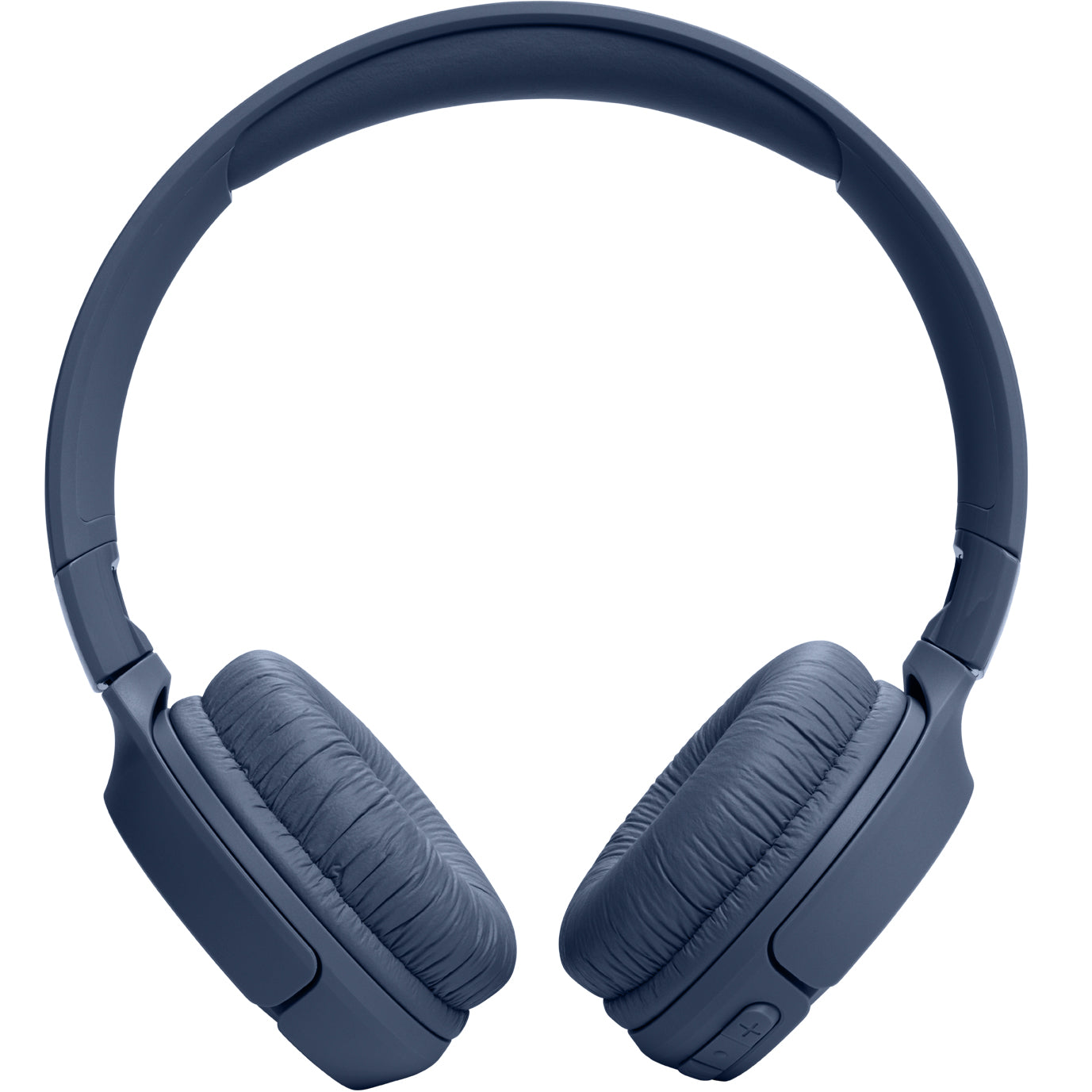 Handsfree Bluetooth JBL Tune 520BT, MultiPoint, A2DP, Plavi JBLT520BTBLU