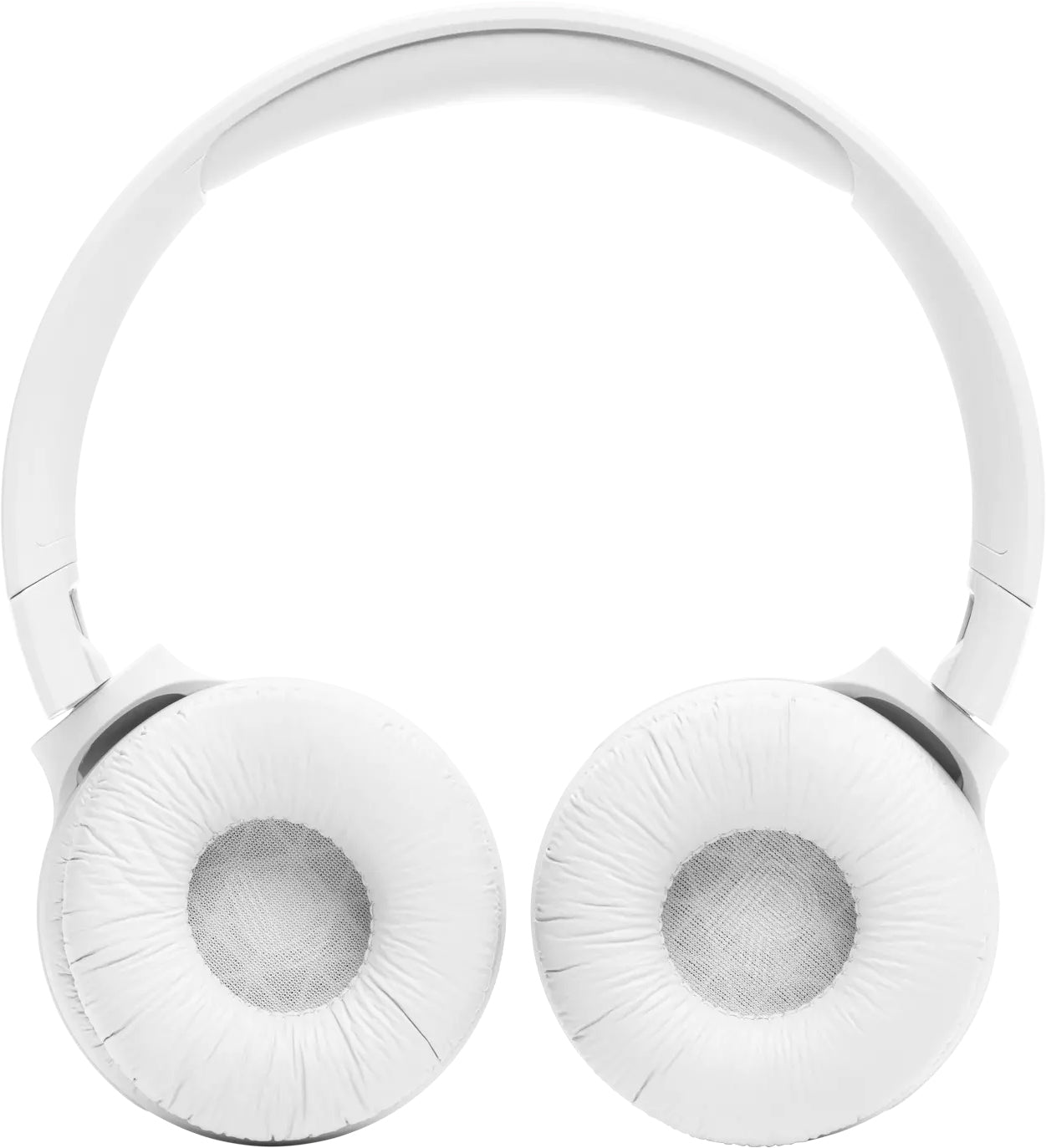 Handsfree Bluetooth JBL Tune 520BT, MultiPoint, A2DP, Beli JBLT520BTWHT