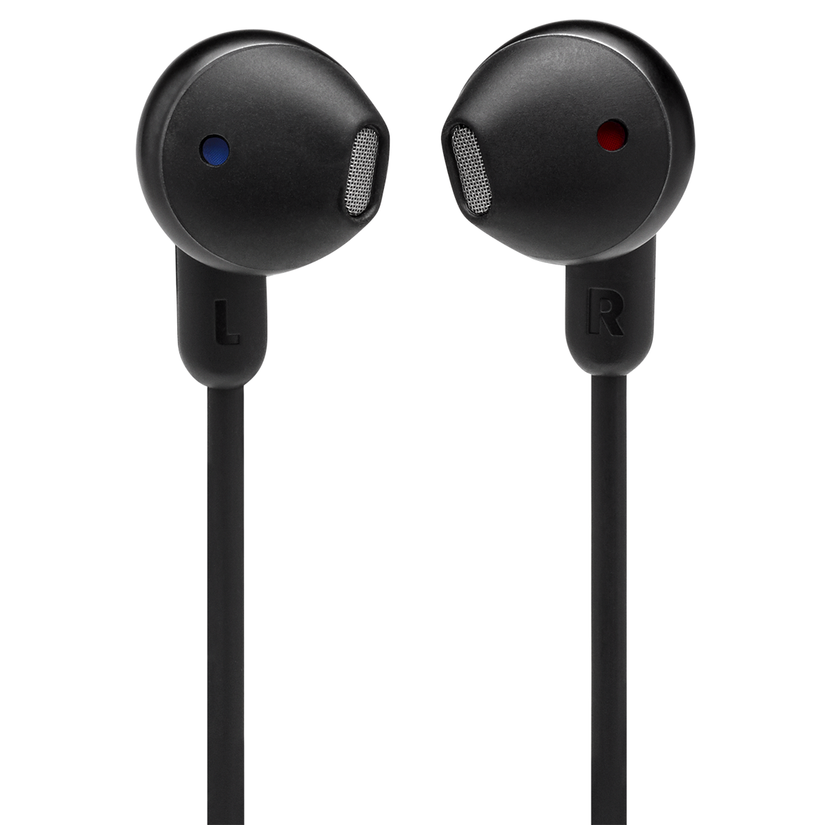 Handsfree Bluetooth JBL Tune 215BT, MultiPoint, A2DP, Crni JBLT215BTBLK