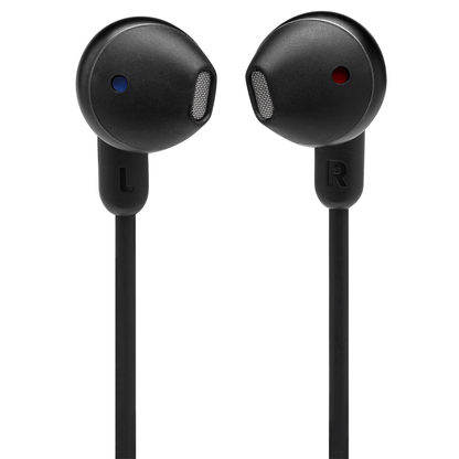 Handsfree Bluetooth JBL Tune 215BT, MultiPoint, A2DP, Crni JBLT215BTBLK