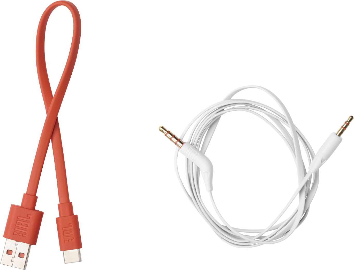 Handsfree Bluetooth JBL Tune 720BT, MultiPoint, A2DP, Bela, Refabrikovan JBLT720BTWHT