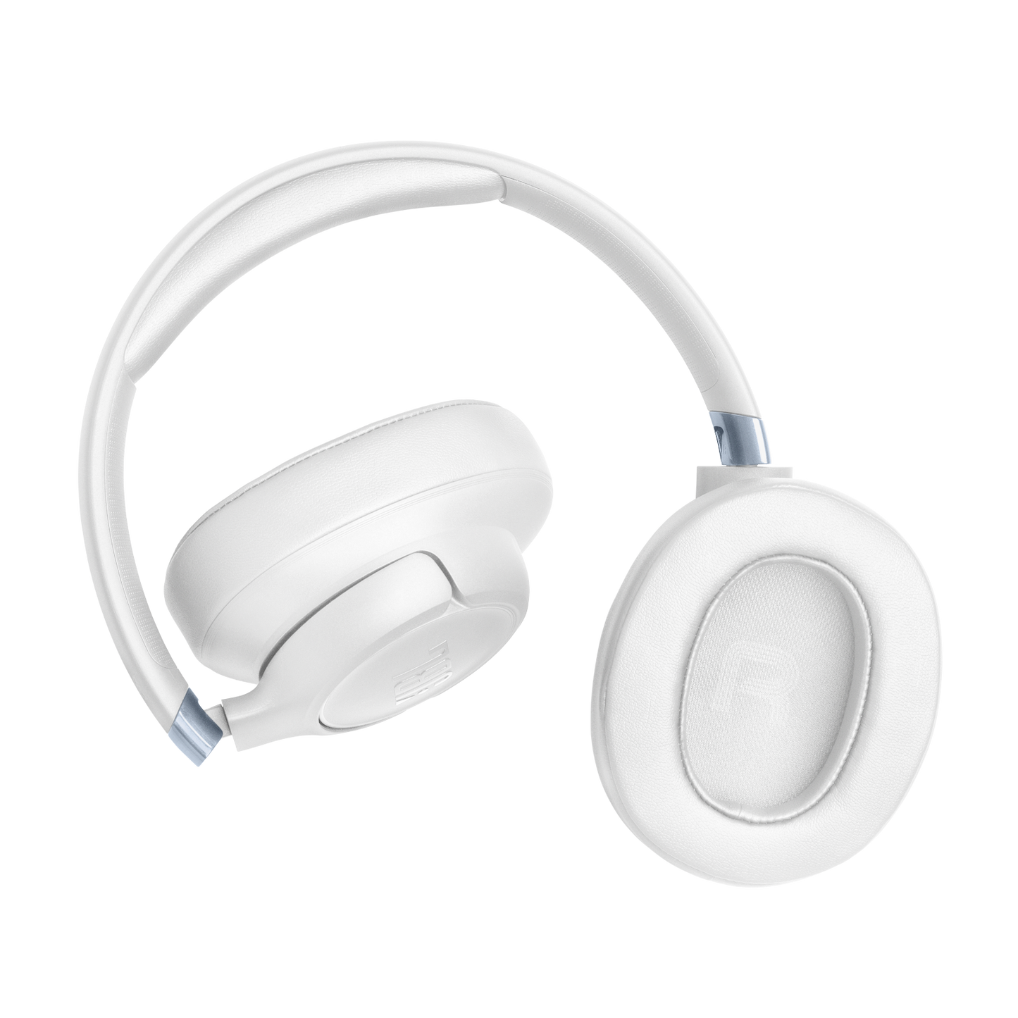 Handsfree Bluetooth JBL Tune 780NC, MultiPoint, A2DP, ANC, Beli