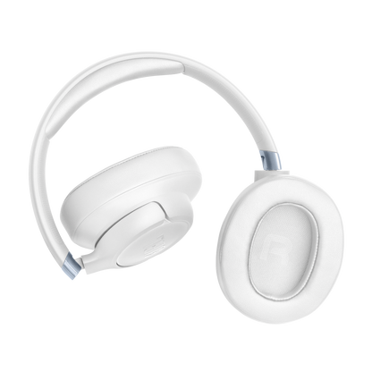 Handsfree Bluetooth JBL Tune 780NC, MultiPoint, A2DP, ANC, Beli