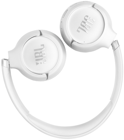 Handsfree Bluetooth JBL Tune 530BT, MultiPoint, A2DP, Beli