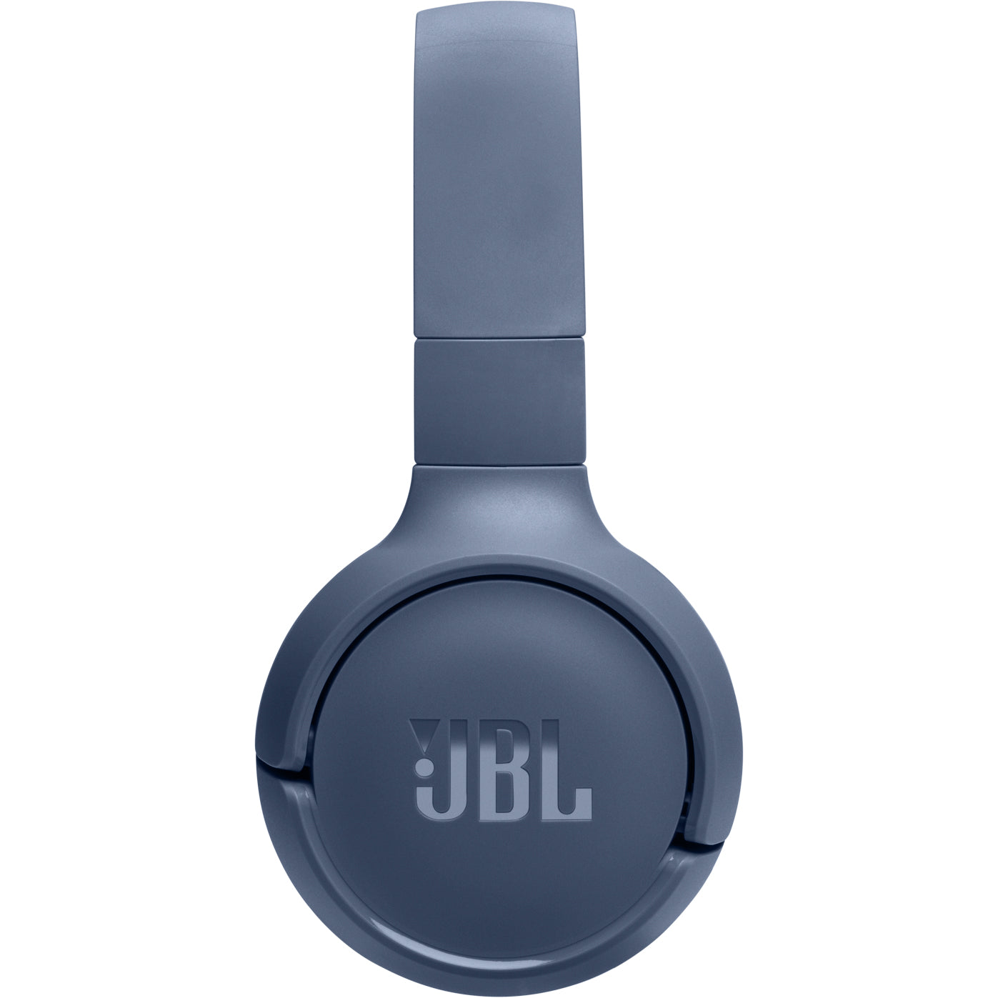 Handsfree Bluetooth JBL Tune 520BT, MultiPoint, A2DP, Plavi JBLT520BTBLU