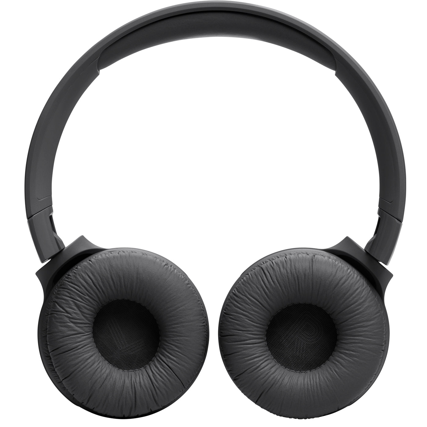 Handsfree Bluetooth JBL Tune 520BT, MultiPoint, Crna, Refabrikovana