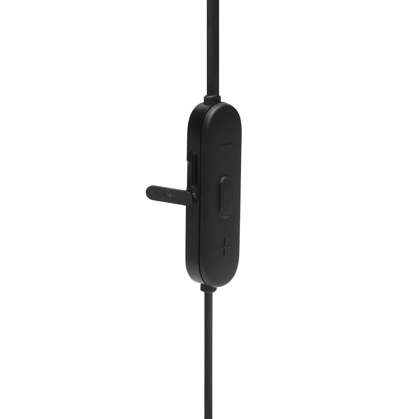 Handsfree Bluetooth JBL Tune 215BT, MultiPoint, A2DP, Crni JBLT215BTBLK