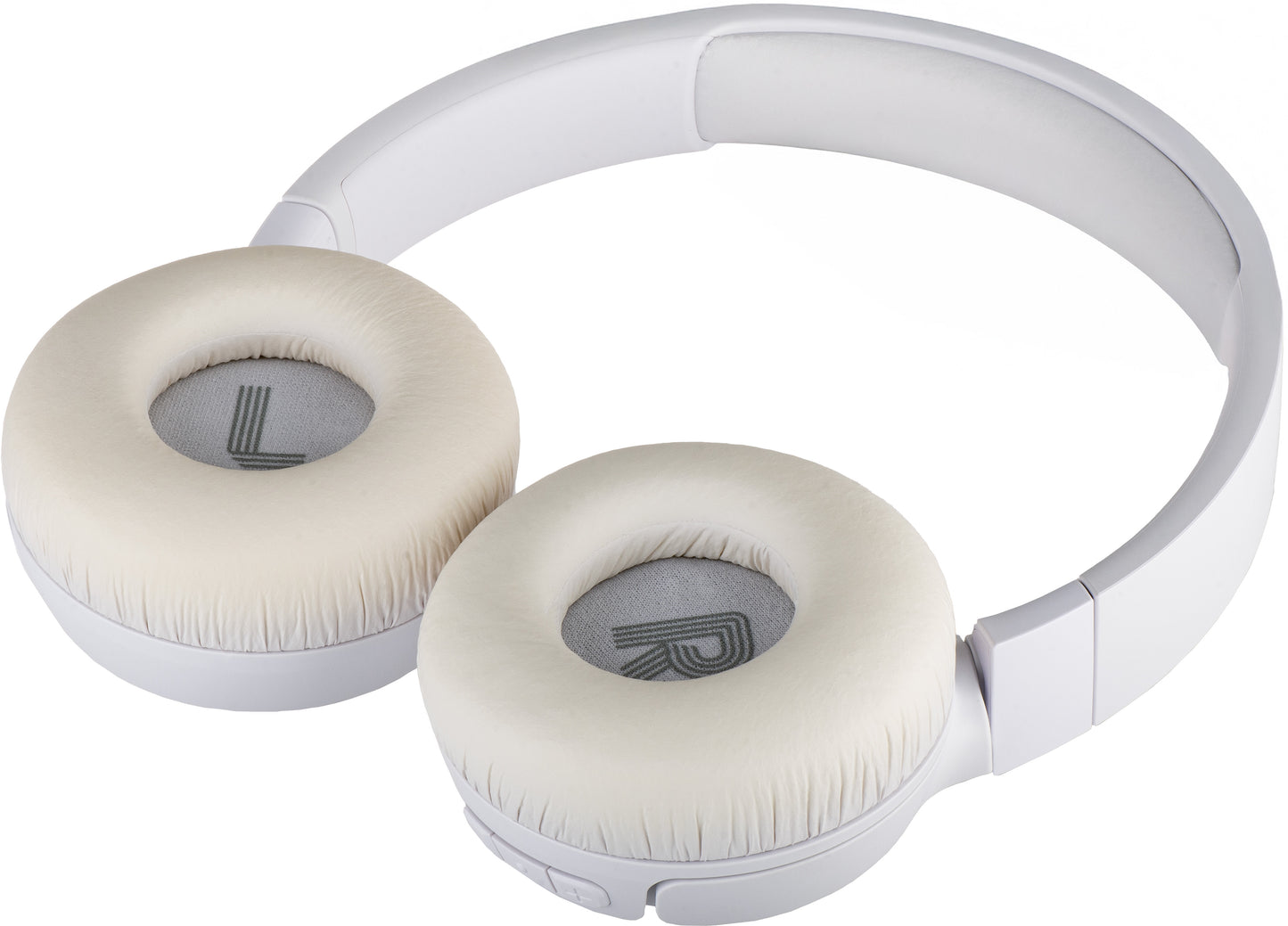 Handsfree Bluetooth JBL Tune 670NC, MultiPoint, A2DP, ANC, Beli JBLT670NCWHTAP