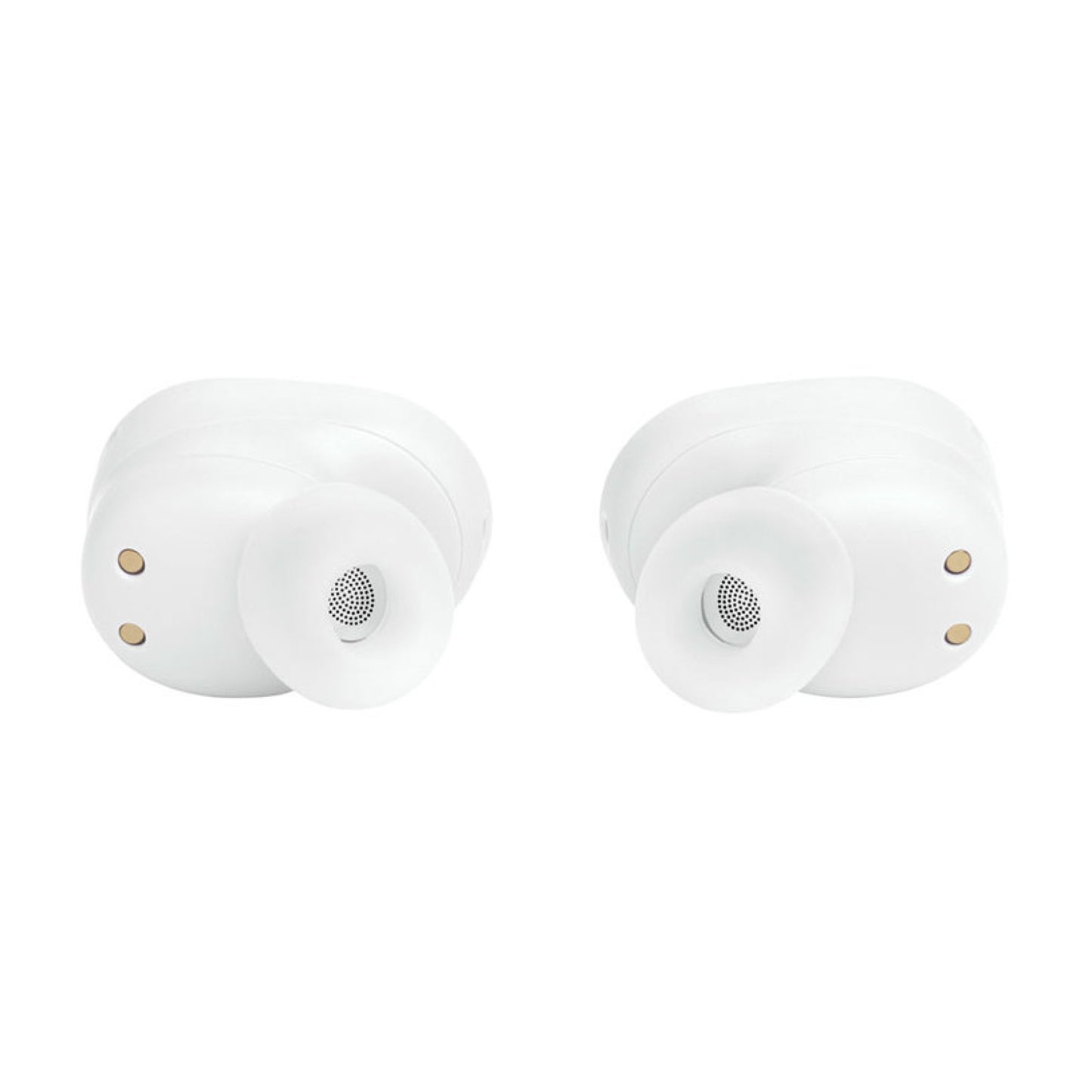Handsfree Bluetooth JBL Tune Buds, TWS, ANC, MultiPoint, Beli JBLTBUDSWHT