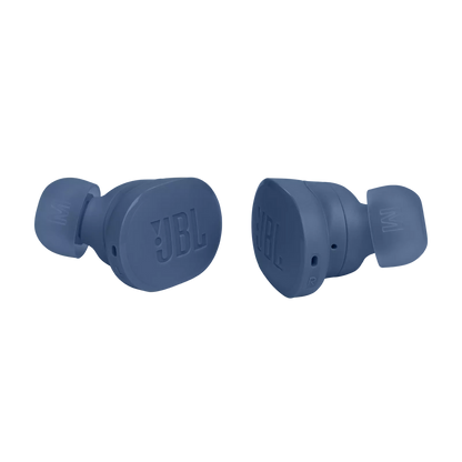 Handsfree Bluetooth JBL Tune Buds, TWS, ANC, MultiPoint, Plavo JBLTBUDSBLU