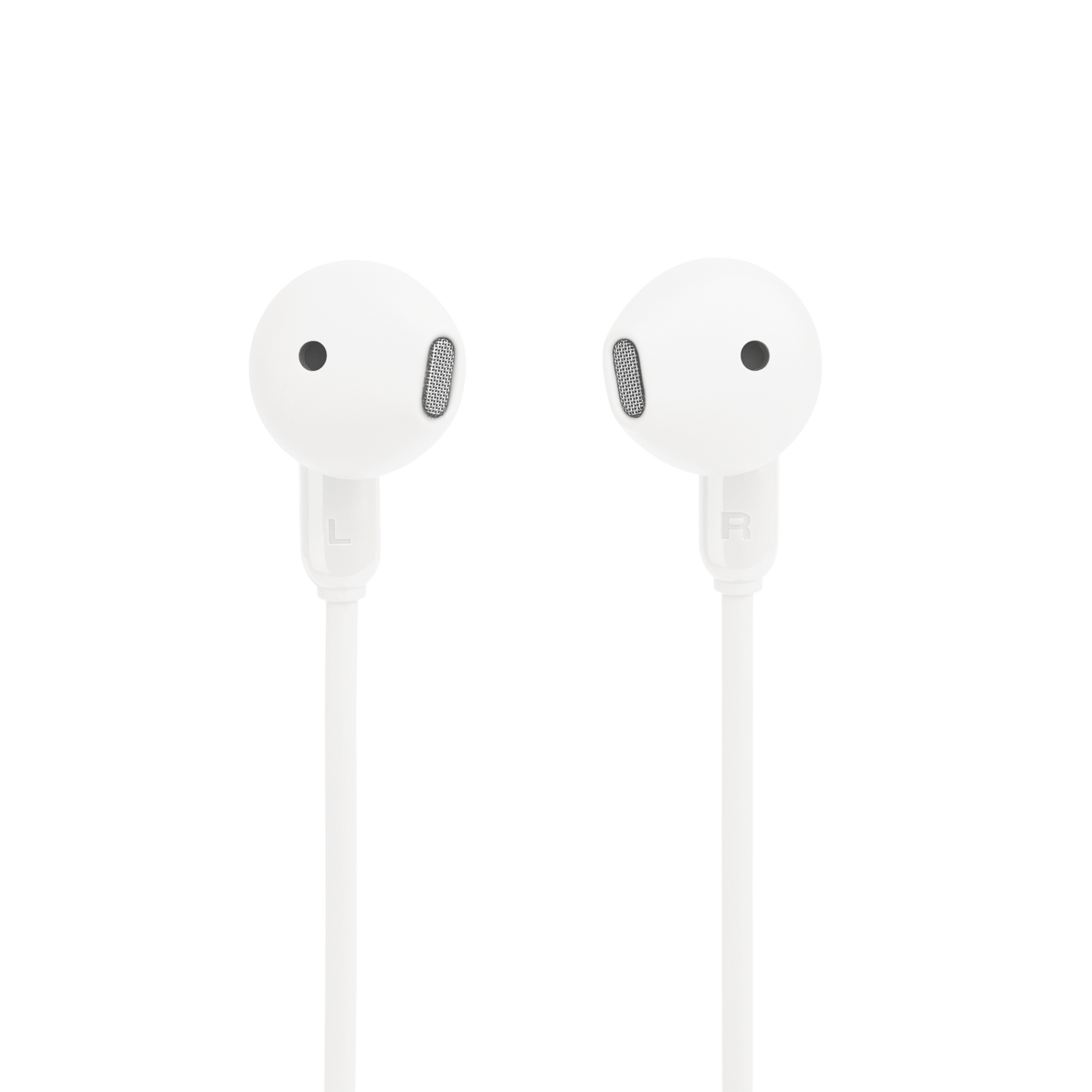 Handsfree Bluetooth JBL Tune 235BT, MultiPoint, A2DP, Beli JBLT235BTWHT