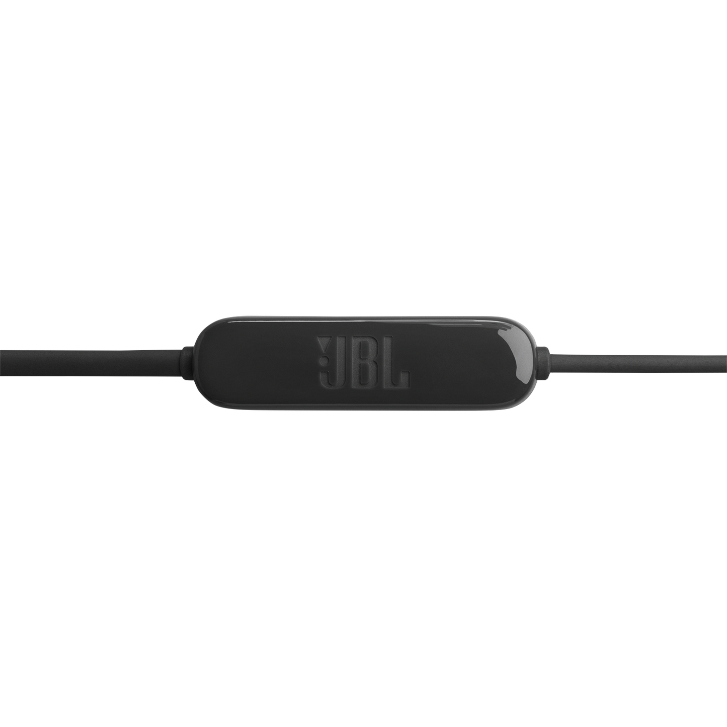 Handsfree Bluetooth JBL Tune 235BT, MultiPoint, A2DP, Crni JBLT235BTBLK