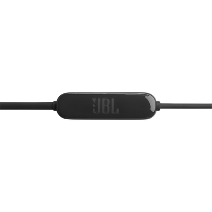 Handsfree Bluetooth JBL Tune 235BT, MultiPoint, A2DP, Crni JBLT235BTBLK