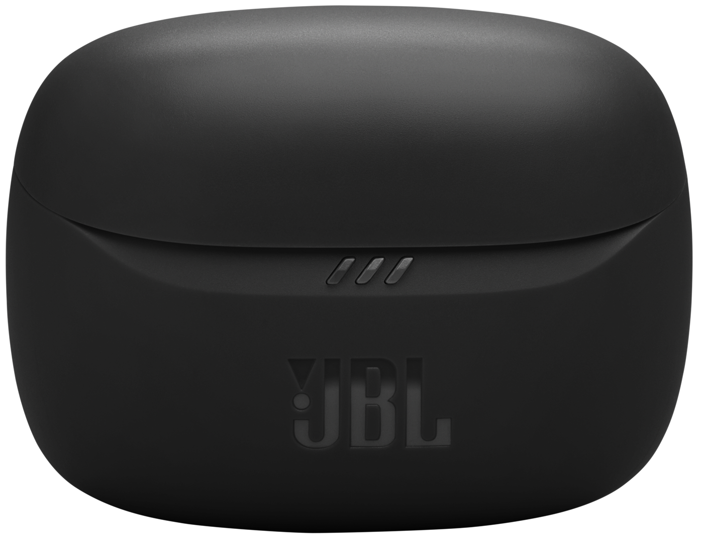 Handsfree Bluetooth JBL Tune Beam 2, TWS, ANC, MultiPoint, Crni JBLTBEAM2BLK