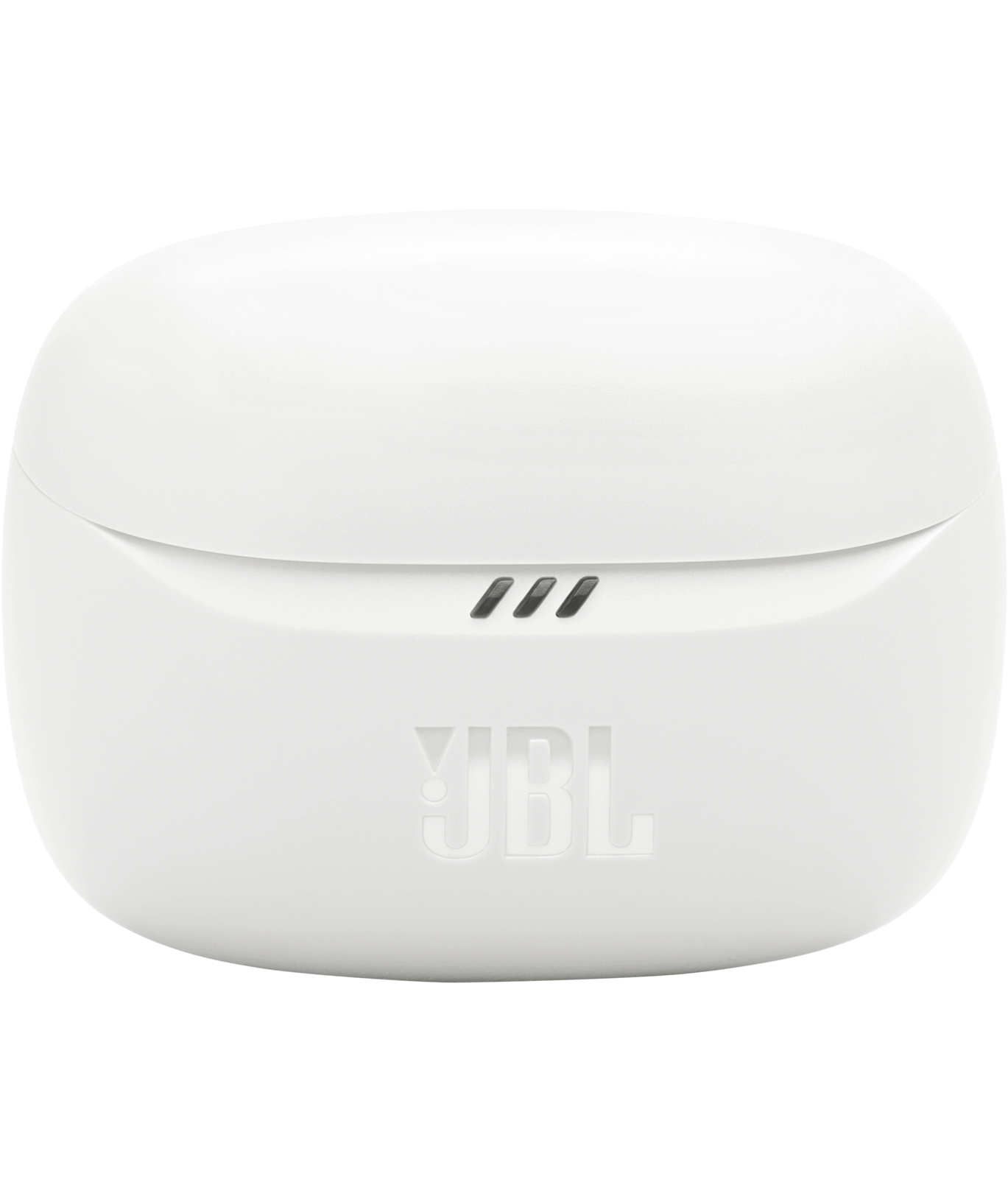 Handsfree Bluetooth JBL Tune Beam 2, TWS, ANC, MultiPoint, Beli JBLTBEAM2WHT