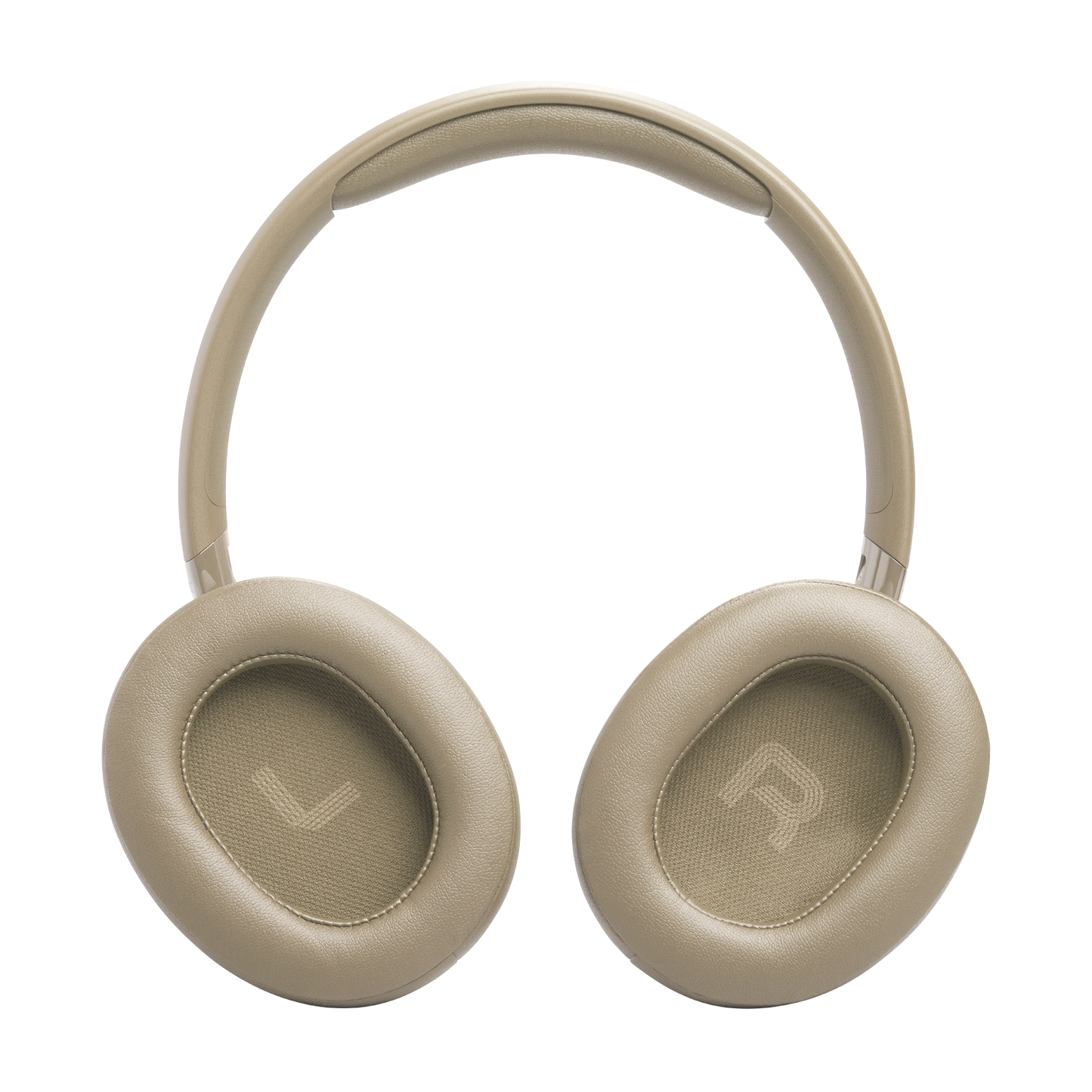 Handsfree Bluetooth JBL Tune 730BT, MultiPoint, A2DP, Bež