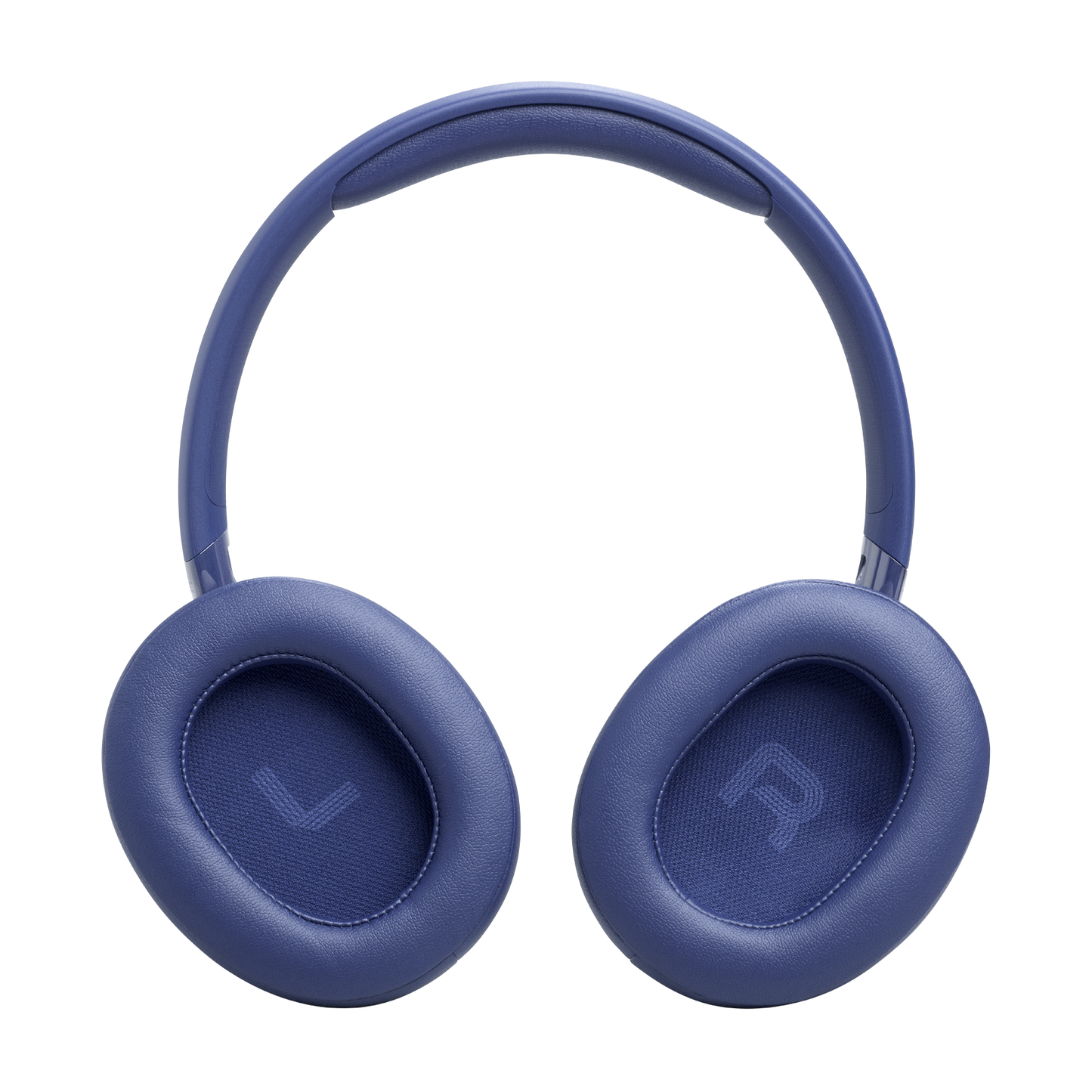 Handsfree Bluetooth JBL Tune 730BT, MultiPoint, A2DP, Plavi