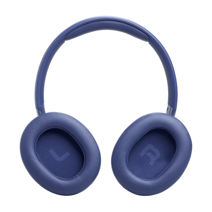Handsfree Bluetooth JBL Tune 730BT, MultiPoint, A2DP, Plavi