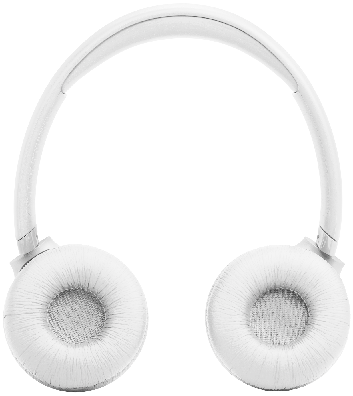 Handsfree Bluetooth JBL Tune 530BT, MultiPoint, A2DP, Beli