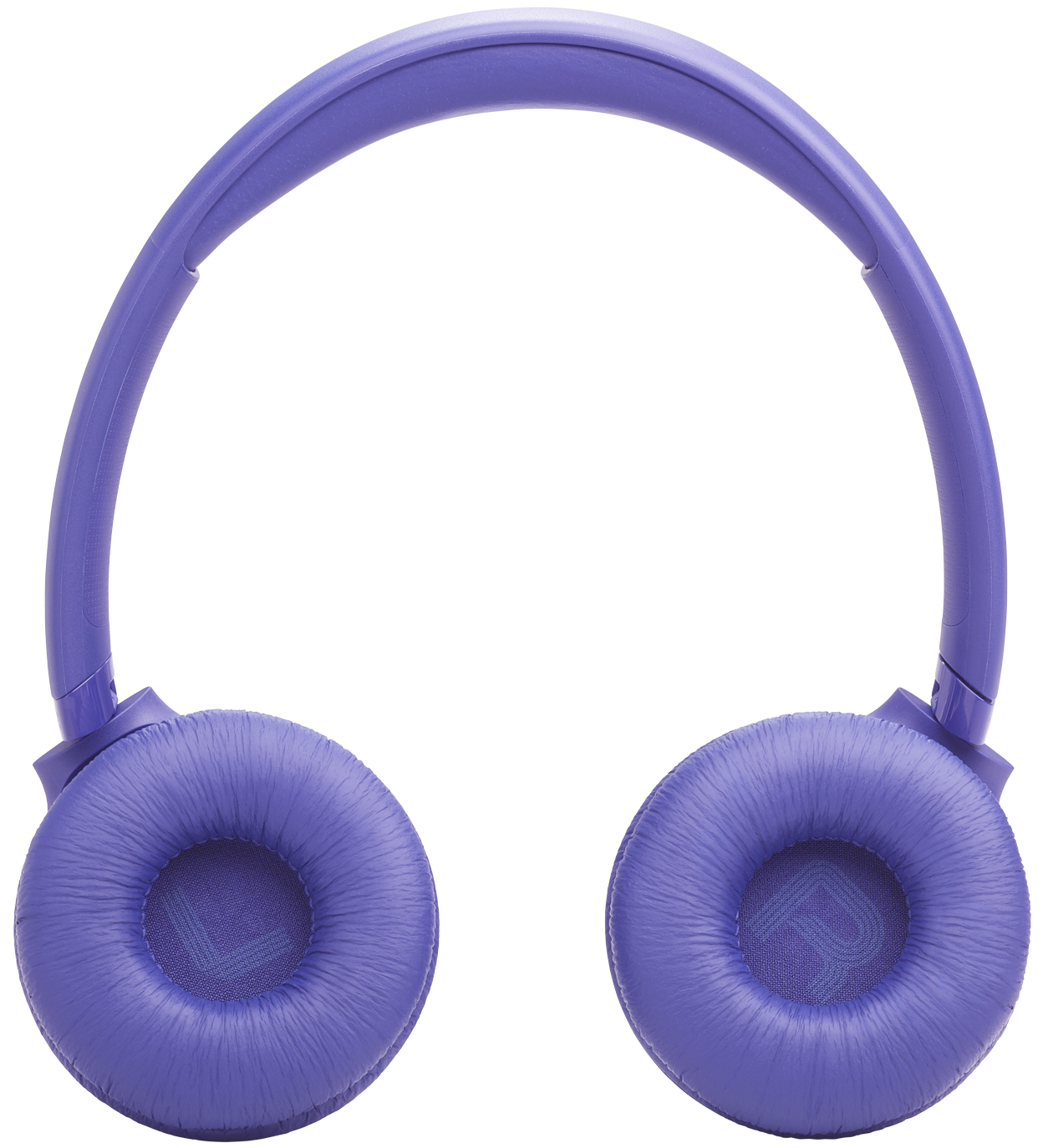 Handsfree Bluetooth JBL Tune 530BT, MultiPoint, A2DP, Ljubičasta