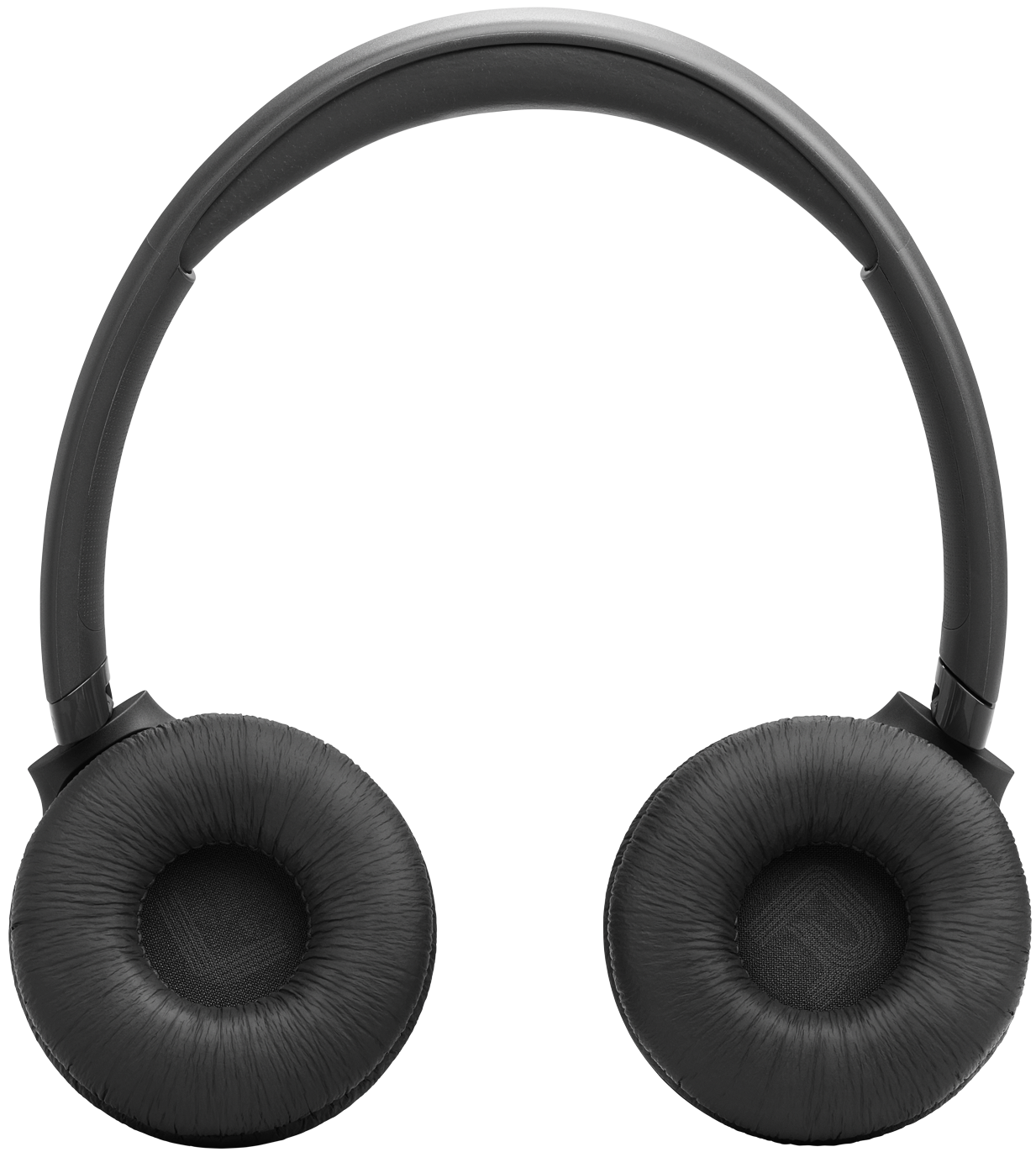 Handsfree Bluetooth JBL Tune 530BT, MultiPoint, A2DP, Crni