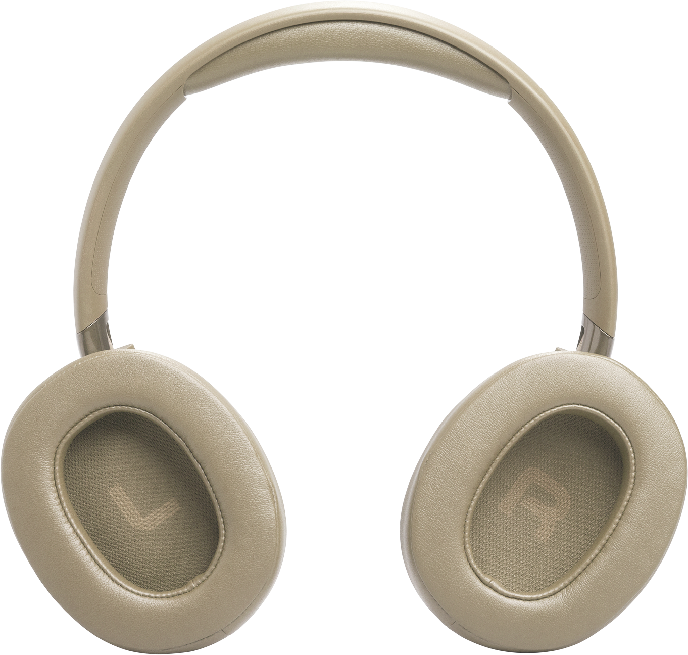 Handsfree Bluetooth JBL Tune 780NC, MultiPoint, A2DP, ANC, Bež JBLT780NCBEG