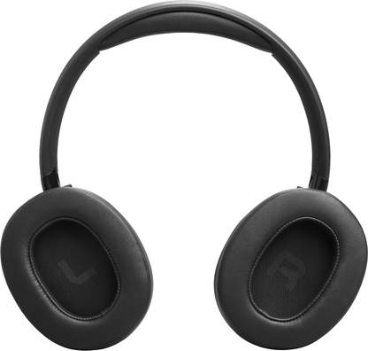 Handsfree Bluetooth JBL Tune 780NC, MultiPoint, A2DP, ANC, Crna, Ponovo zapečaćeno JBLT780NCBLK