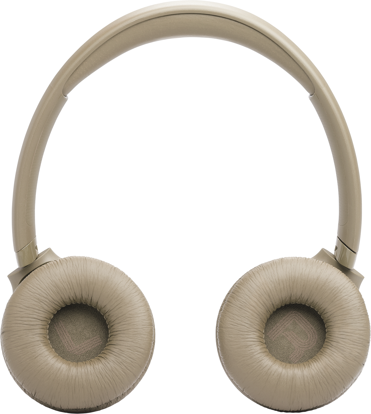 Handsfree Bluetooth JBL Tune 530BT, MultiPoint, A2DP, Bež JBLT530BTBEG