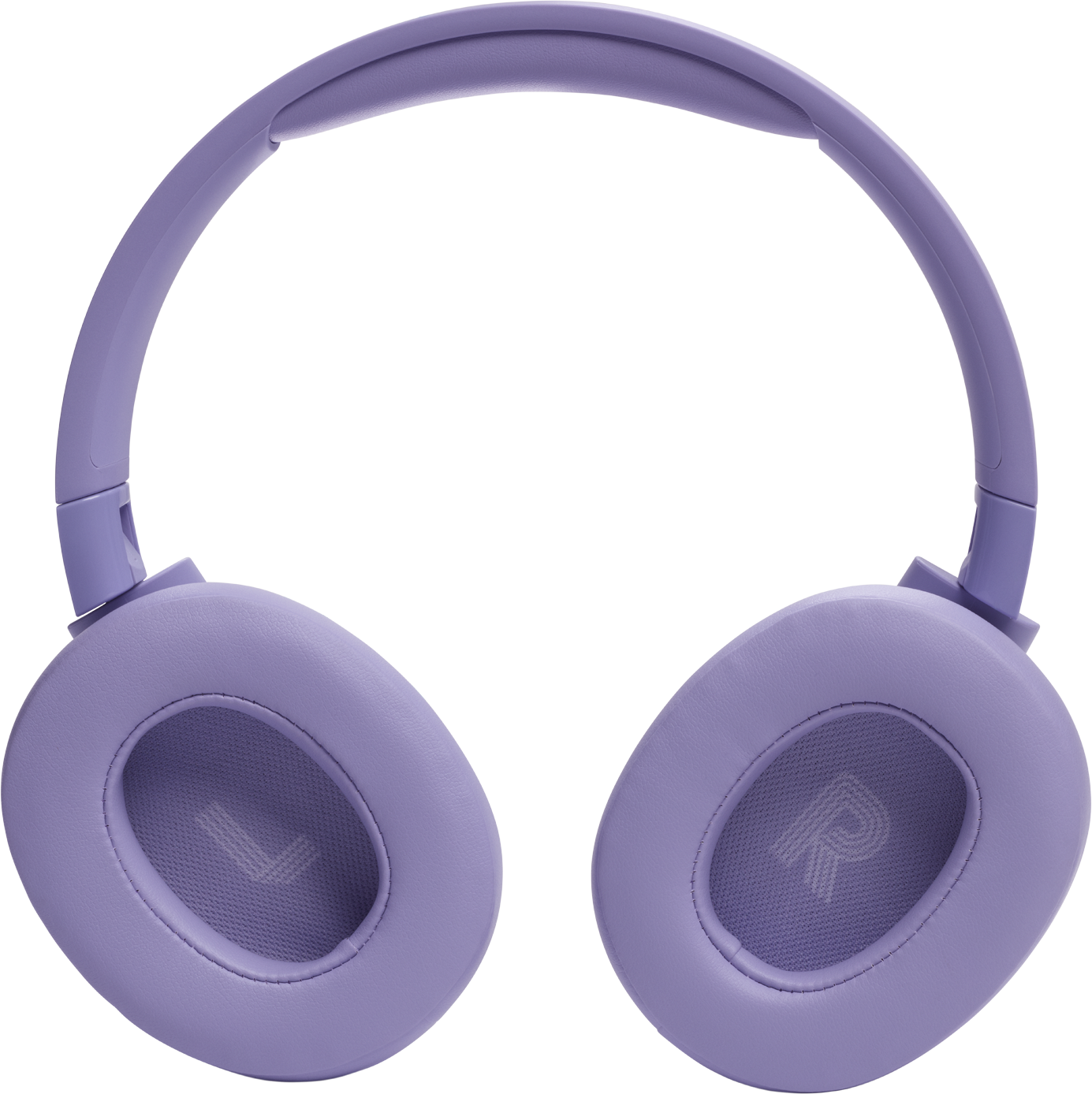 Handsfree Bluetooth JBL Tune 720BT, MultiPoint, A2DP, Ljubičasti JBLT720BTPUR
