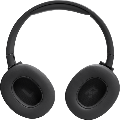 Handsfree Bluetooth JBL Tune 720BT, MultiPoint, A2DP, Crni JBLT720BTBLK