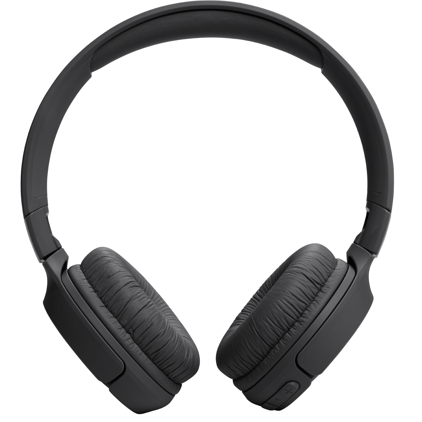 Handsfree Bluetooth JBL Tune 520BT, MultiPoint, Crna, Refabrikovana