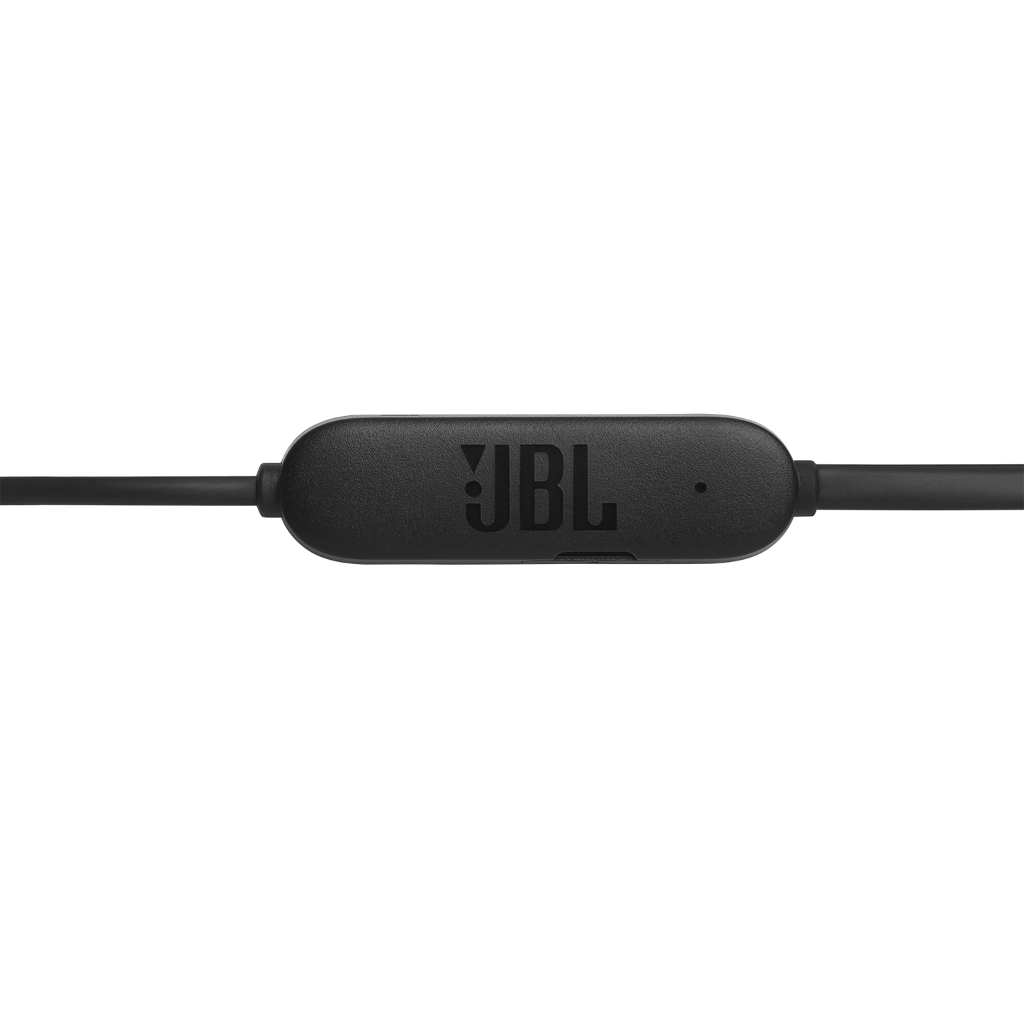 Handsfree Bluetooth JBL Tune 215BT, MultiPoint, A2DP, Crni JBLT215BTBLK